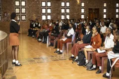 face_to_face_vrc_mbwilwi_primary_school-2