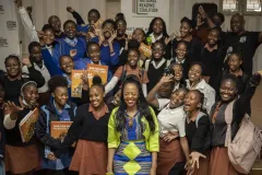 face_to_face_vrc_mbwilwi_primary_school-4