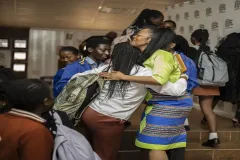 face_to_face_vrc_mbwilwi_primary_school-6