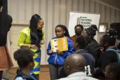 face_to_face_vrc_mbwilwi_primary_school-7
