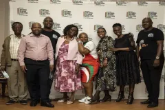 face_to_face_vrc_mbwilwi_primary_school-8