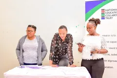 gender_responsive_pedagogy_for_early_childhold_education-11