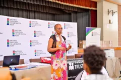 gender_responsive_pedagogy_for_early_childhold_education-17