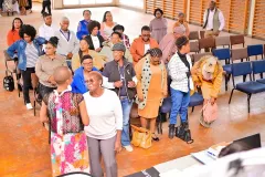 gender_responsive_pedagogy_for_early_childhold_education-19