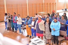 gender_responsive_pedagogy_for_early_childhold_education-20