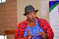 gender_responsive_pedagogy_for_early_childhold_education-23