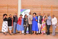 gender_responsive_pedagogy_for_early_childhold_education-25