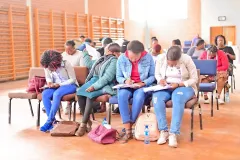 gender_responsive_pedagogy_for_early_childhold_education-27