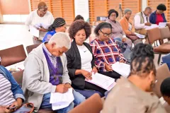gender_responsive_pedagogy_for_early_childhold_education-28
