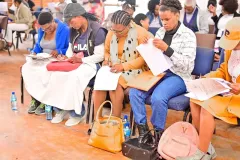 gender_responsive_pedagogy_for_early_childhold_education-29