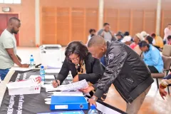 gender_responsive_pedagogy_for_early_childhold_education-30