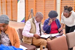 gender_responsive_pedagogy_for_early_childhold_education-34