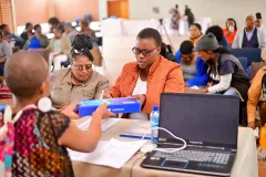 gender_responsive_pedagogy_for_early_childhold_education-35