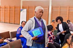 gender_responsive_pedagogy_for_early_childhold_education-40
