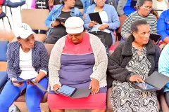 gender_responsive_pedagogy_for_early_childhold_education-42