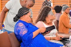 gender_responsive_pedagogy_for_early_childhold_education-43