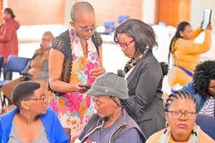 gender_responsive_pedagogy_for_early_childhold_education-46