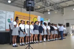 i_am_a_school_fan-12