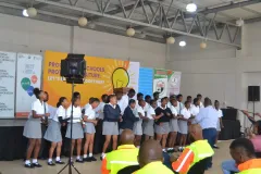 i_am_a_school_fan-14