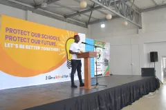 i_am_a_school_fan-16