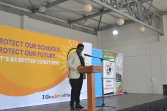 i_am_a_school_fan-17