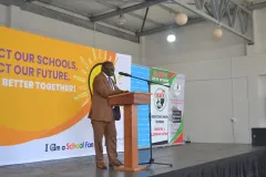 i_am_a_school_fan-18
