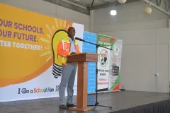 i_am_a_school_fan-19