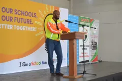 i_am_a_school_fan-21