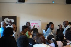 idip-school-2026-11