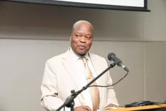 KZN Road Show 2026