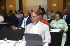 KZN-road-show-2026-02