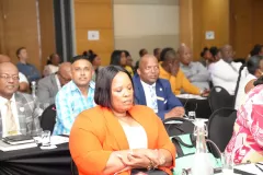 KZN-road-show-2026-03