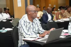 KZN-road-show-2026-04