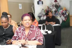 KZN-road-show-2026-05