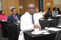 KZN-road-show-2026-06