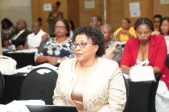 KZN-road-show-2026-07
