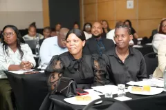 KZN-road-show-2026-09