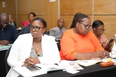 KZN-road-show-2026-10