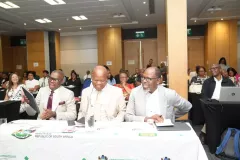 KZN-road-show-2026-11
