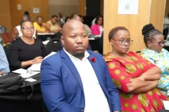 KZN-road-show-2026-12