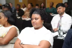 KZN-road-show-2026-14