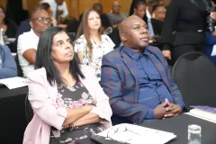 KZN-road-show-2026-15