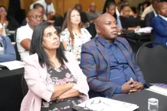 KZN-road-show-2026-16