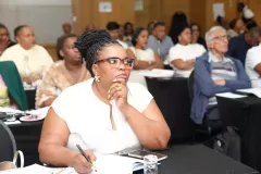 KZN-road-show-2026-17
