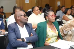 KZN-road-show-2026-18