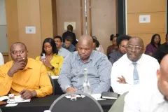 KZN-road-show-2026-19