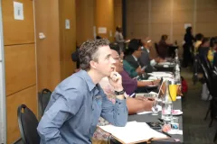 KZN-road-show-2026-20