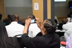 KZN-road-show-2026-21