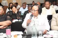 KZN-road-show-2026-22