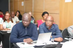 KZN-road-show-2026-23